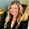 Vicki Baldwin RT