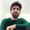 Sandeep Kumar