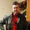 Steve Barbour