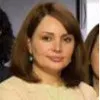 Elham Madah