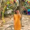 Aarti Kumbhar