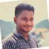 Manjunath Karthikeyan