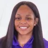 Jalena Curbeam