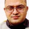 Sameer Neupane