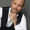 Alexandre