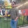 Sushil Garg
