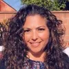 Margie Aguilar