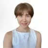 Emily Byrne