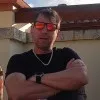Steve Briggs