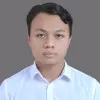 Mario Gilang Permadi
