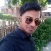 Avinash Bharti