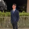 Ryan Koh