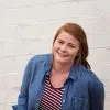 Emma Goodenow