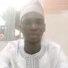 Akeem Agboola