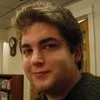 Michael Hebert