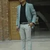 Hammad Mehmood