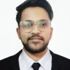 Yash Pandey