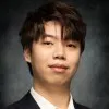 Feifei