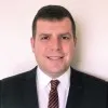 Gregory Gutkin