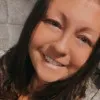 Amy Sullivan