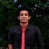 Jaswin Paul