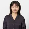 JIATONG LIU