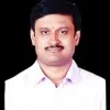 GIRIDHARAN