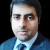 Sujay