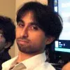 Raghav Ramkumar