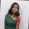 Anusuya Ravi