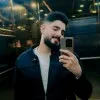 Hossam Saeed