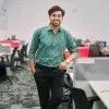 Saurabh Kute