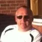 Chris Hylands