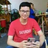 Truong Thanh Nam