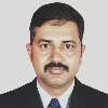 mahesh madhavkurup