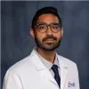 Akash Mathavan