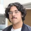 Dylan Uribe