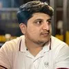 Avinash Patil