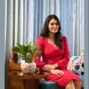 Abhivyakti Yadav