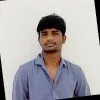 Arun Kumar