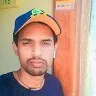 Rahamath Attaulla