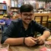 aditya singh