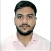 Afan Khan