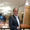 Sumit Negi