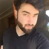 Abdul Bais