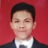 Mochamad Ikhsannudin abubakar