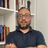Adriano Santos