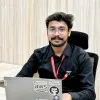 Ashish KUMAR