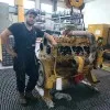 Mohamed Djennati