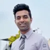 Vishnu Suresh